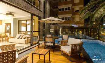 Imagem 2: Apartamento em Torres