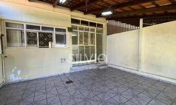 Imagem 3: Casa 711 Sul 3 Quartos Aceita Financiamento