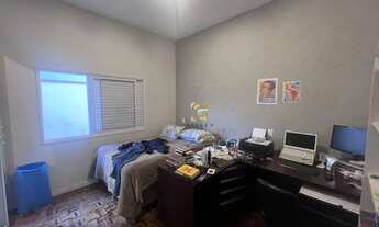 Imagem 6: Casa com 4 dormitórios para alugar, 200 m² por R$ 8.440/mês - Urbanova - São José dos Camp