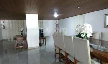 Imagem 3: Apartamento - Centro - Campinas