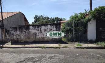 Imagem: TERRENO VILA PROGRESSO