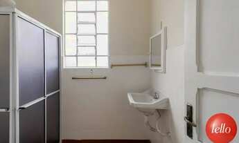 Imagem 6: São Paulo - Casa Padrão - Pirituba