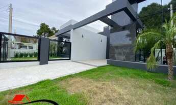 Imagem 3: LINDA GEMINADA ALTO PADRÃO NO CENTRO DE IMBÉ!!! COM ACABABENTO IMPECÁVEL!! VOCÊ NÃO PODE P