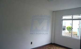 Imagem 6: Apartamento com 2 quartos para alugar por R$ 1500.00, 72.00 m2 - JARDIM ATLANTICO - FLORIA