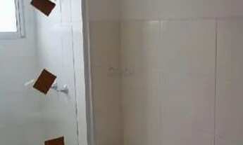 Imagem 3: Apartamento 02 dormitórios REF: C1347