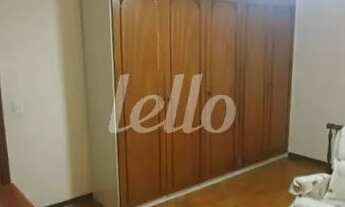 Imagem 6: São Paulo - Casa Padrão - Mooca