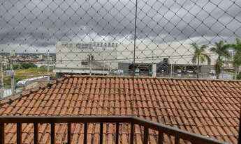 Imagem 3: TROCO APARTAMENTO COM 3 DORMITÓRIOS