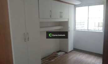 Imagem 6: Apartamento com 2 dormitórios à venda, 54 m² por R$ 175.000 - Paineiras - Juiz de Fora/MG
