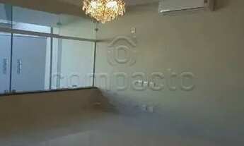 Imagem 7: Casa Condomínio em São José do Rio Preto