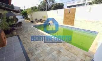 Imagem 7: Casa para locação com 5 QUARTOS, ILHA DOS ARAUJOS, GOVERNADOR VALADARES - MG