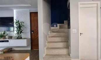 Imagem 5: Casa de condomínio próxima á Chácara Klabin