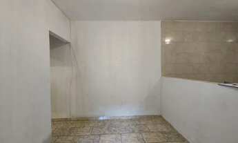 Imagem 2: Casa 1 quarto Pq. Esmeralda