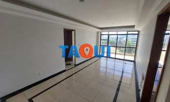 Imagem 2: COBERTURA PARA LOCAÇÃO FIXA NA PRAIA DO FORTE CABO FRIO - RJ