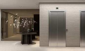 Imagem 3: Apartamento Garden à venda, 3 quartos, 1 suíte, 2 vagas, Boa Viagem - Belo Horizonte/MG