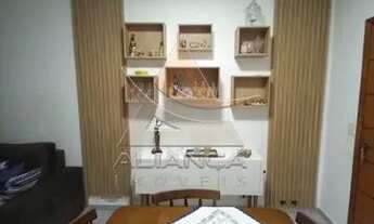 Imagem 3: Apartamento - Ribeirão Preto - Lagoinha