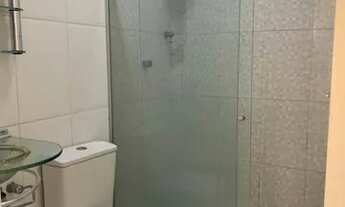 Imagem 6: NOSSA SENHORA DO SOCORRO - Casa Padrão - Taiçoca