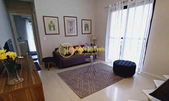 Imagem 4: Apartamento disponível para Locação na Consolação - São Paulo