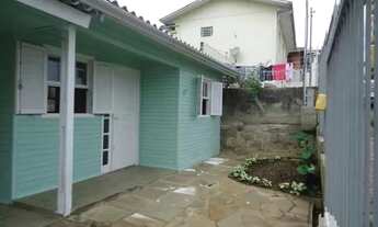 Imagem 3: CAXIAS DO SUL - Casa Padrão - PIO X