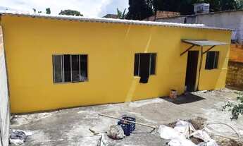 Imagem 3: Aluga-se casa em Residencial Jacaraípe