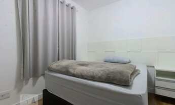 Imagem 7: Apartamento para Aluguel - Vila Guilherme, 2 Quartos, 55 m2