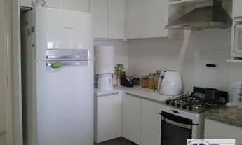 Imagem 6: Ed. Yasmin (apto para venda ou locação