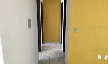 Imagem 7: Apartamento Bancários 3Qts- Próximo a UFPB e Carrefour