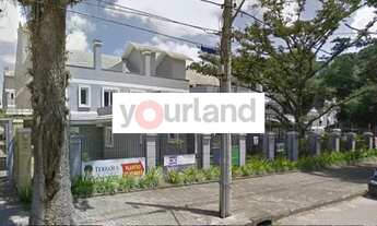 Imagem 4: PORTO ALEGRE - Casa de Condomínio - Tristeza