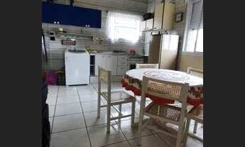 Imagem 4: APARTAMENTO NA BEIRA MAR DE TRAMANDAÍ