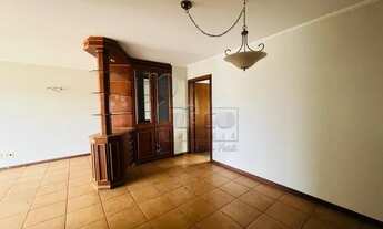 Imagem 4: Apartamento Padrão em Ribeirão Preto