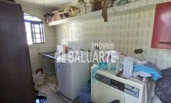 Imagem 4: Sobrado para venda no Jardim Aeroporto - São Paulo - SP