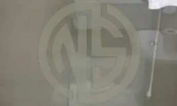 Imagem 7: Apartamento à venda, 62 m2, 2 Dormitórios, 1 Vaga