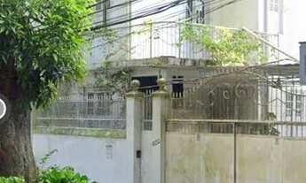 Imagem: Casa para aluguel e venda possui 200 metros