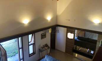 Imagem 6: Casa - Condomínio Águas da Serra - Valinhos