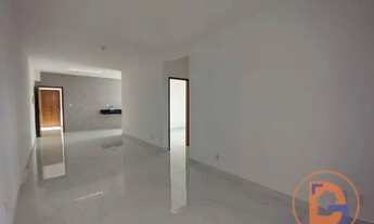 Imagem 6: Apartamento com 3 dormitórios para alugar, 115 m² por R$ 4.428,00/mês - Costazul - Rio das