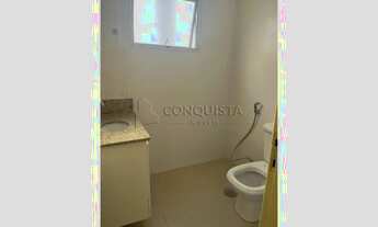 Imagem 6: Apartamento em São Paulo - Vila Clementino