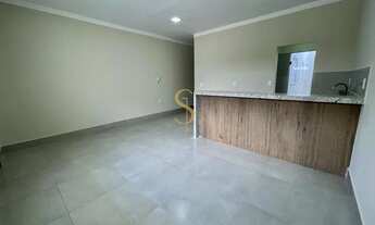 Imagem 5: Apartamento à venda - Jardim Botânico, Franca/SP