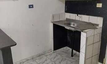 Imagem 2: Casa em condomínio privado pra alugar