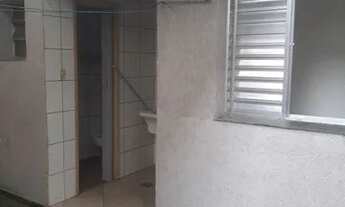 Imagem 2: SOBRADO NO JARDIM ESTER!!!