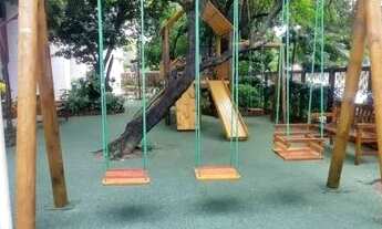 Imagem 2: Excelente apartamento 3 quartos na Torre