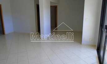 Imagem 4: Apartamento Padrão em Ribeirão Preto