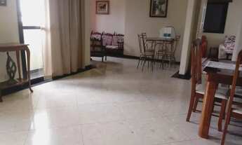 Imagem: Apartamento com 5 dormitórios à venda