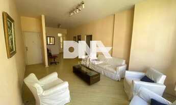 Imagem 6: Apartamento-À VENDA-Copacabana-Rio de Janeiro-RJ