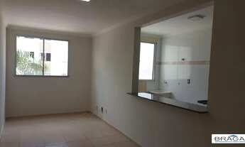 Imagem 4: Aluga- se apartamento no Franca Garden