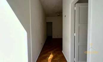 Imagem 6: Apartamento com 1 dormitório para alugar, 40 m² por R$ 3.260,00/mês - Ipanema - Rio de Jan