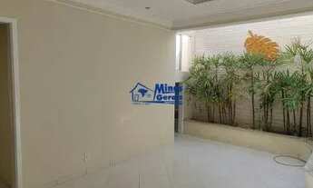 Imagem 6: FABULOSA CASA DE 3 DORMITÓRIOS NO BOSQUE DOS EUCALIPTOS! SUÍTE COM CLOSET! SALA DE JANTAR