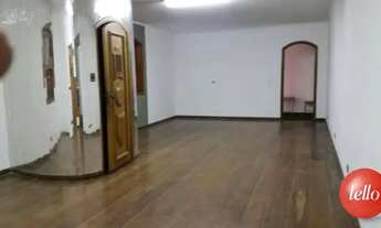 Imagem 7: São Paulo - Casa Comercial - Vila Mariana