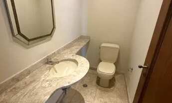 Imagem 7: APARTAMENTO 3 SUITES-3 VAGAS-LOCACAO VILA NOVA