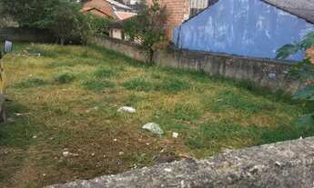 Imagem 5: Terreno 12x40 paloma Colombo aceita troca