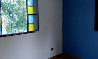 Imagem 2: Aluga-se uma linda casa próximo ao INPA e UFAM. Não perca essa oportunidade