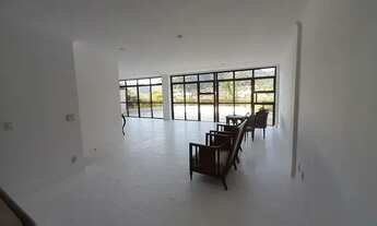 Imagem 3: Execelente oportunidade de comprar sua cobertura duplex no Jardim Oceânico na Barra da Tij